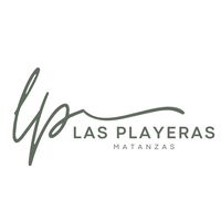 lasplayeras_matanzas