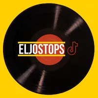 original sound - eljostops