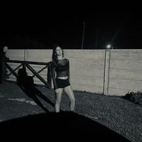 xio_moran
