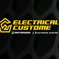 electrical_custom