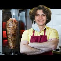 Gay Rainbows On The Internet