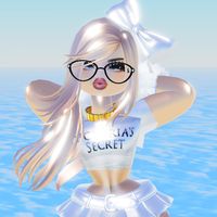 blanquitax83