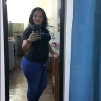 dayanavil0