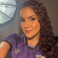 elidaaliciacsc