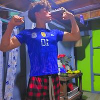 adriancano901