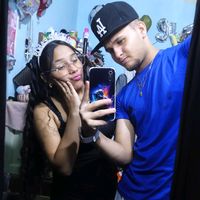 ander_78
