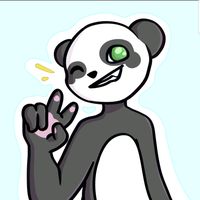 Originalton - F0ngiMG