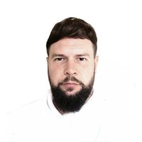 ах какая пара