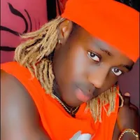 original sound - fallou.diouf4211