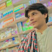 kamranzehri12