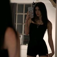 neavadaa1