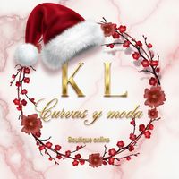 kl_curvas.y.moda
