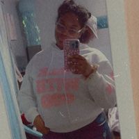 tamyathequeengirl267