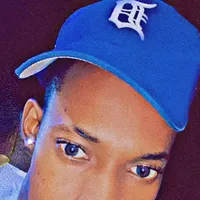 original sound - luis_kelson