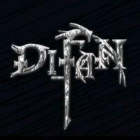 suara asli - Di_Fan