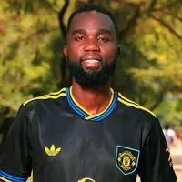 original sound - rodgemedia