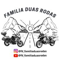 fd_familiaduasrod