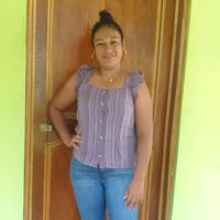 monse.casiano_