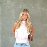 carolinescali