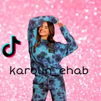 original sound - karolin_ehab