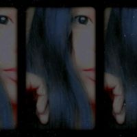 yoliramirez066