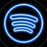 sonido original