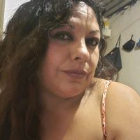 mariamadrigal2842
