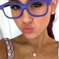 drivers license slowed