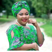 original sound - saidakarol