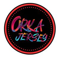 orka.jersey