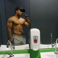 personal_lucas0