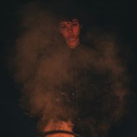 Move Your Body by In Phases