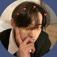 original sound - urpolarlove