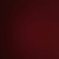 marychauca_120