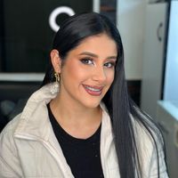 gabymp1