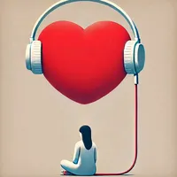 original sound - .............aa141