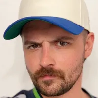 GIRLS ARE LIKE CANDLES