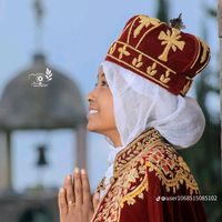 merawit79