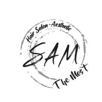 themostsam