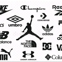 original sound - ailanny_spor