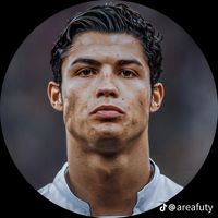 CR Prime 7 - orijinal ses