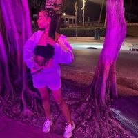 kymonet_