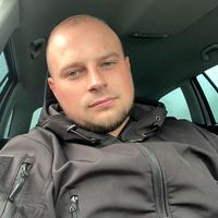 igor.mazyruk777