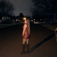 a_yohana