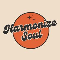 harmonizesould