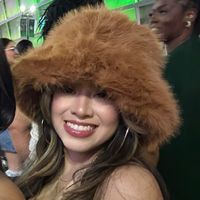 karebearr_