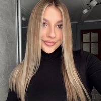 оригінальний звук