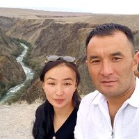 azamat97090