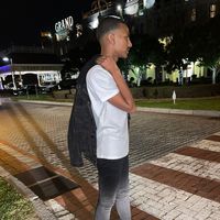 t.j_tristan21