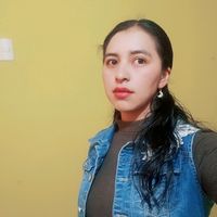 tuliabobadilla